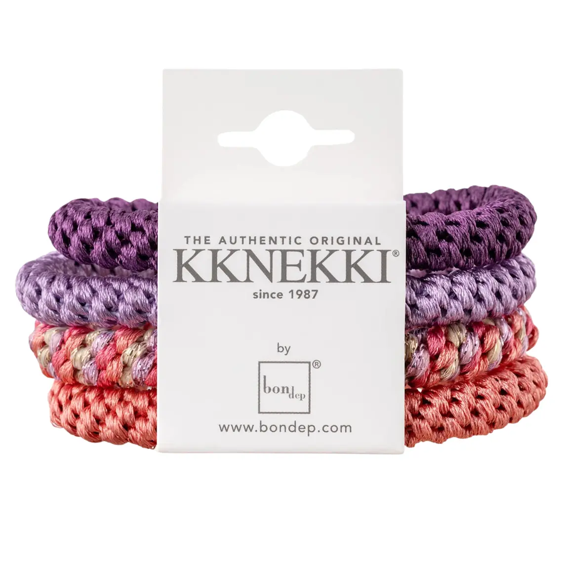 Bundle 4