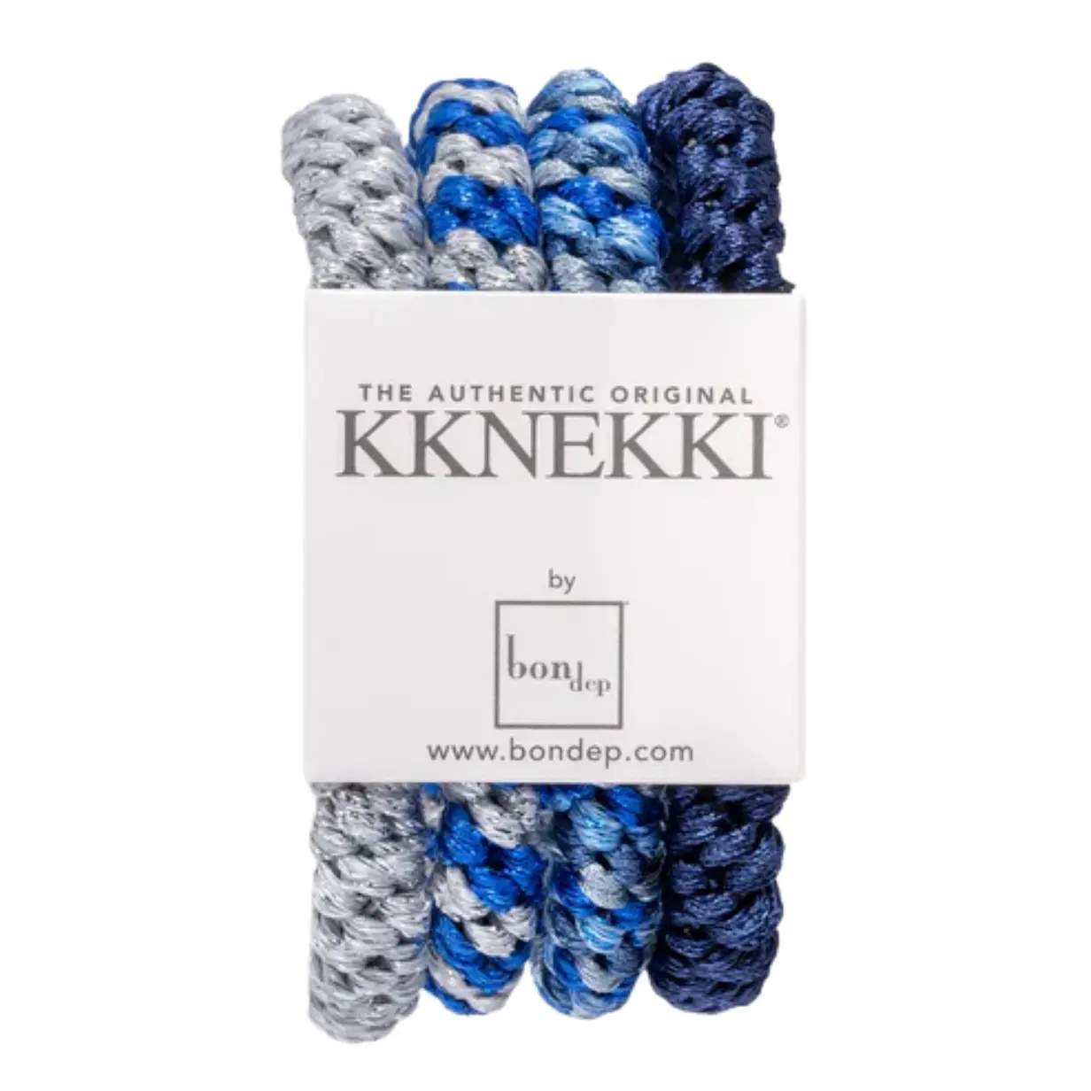 Bundle 42