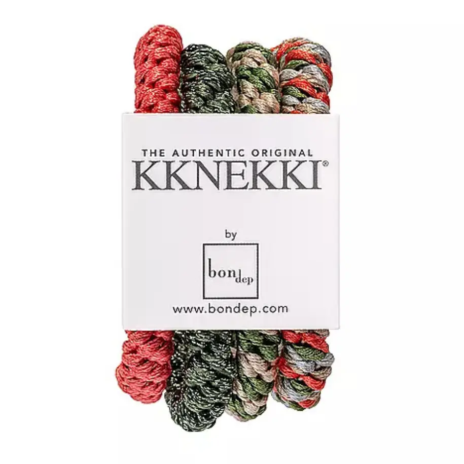 Bundle 6