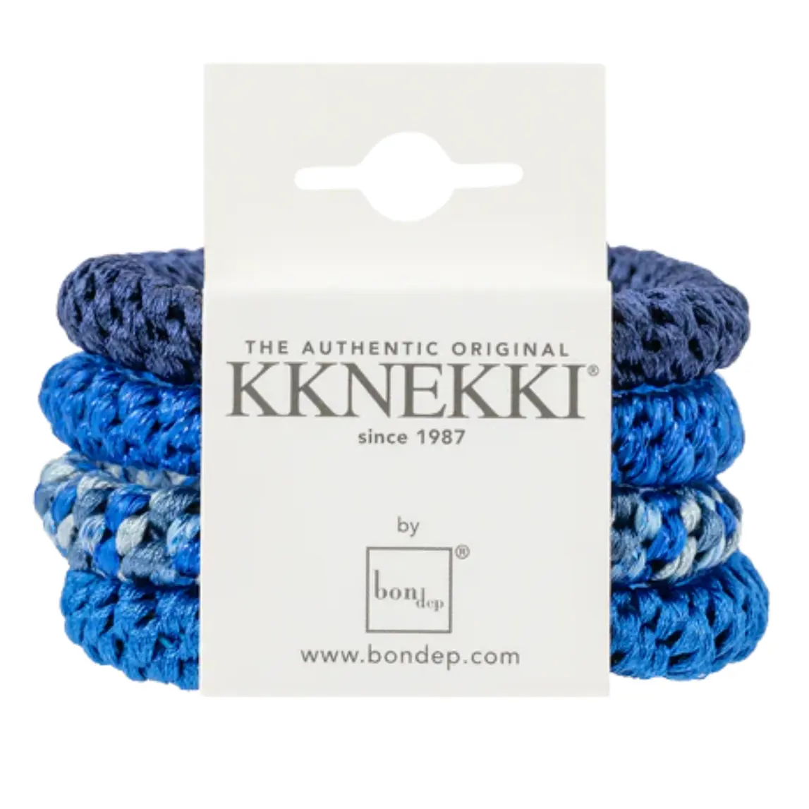 Bundle 60