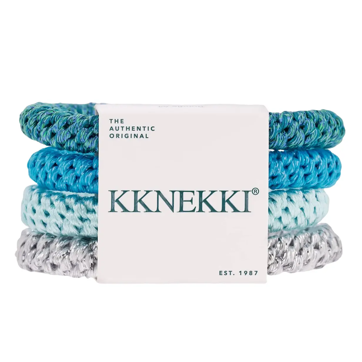 Bundle 64