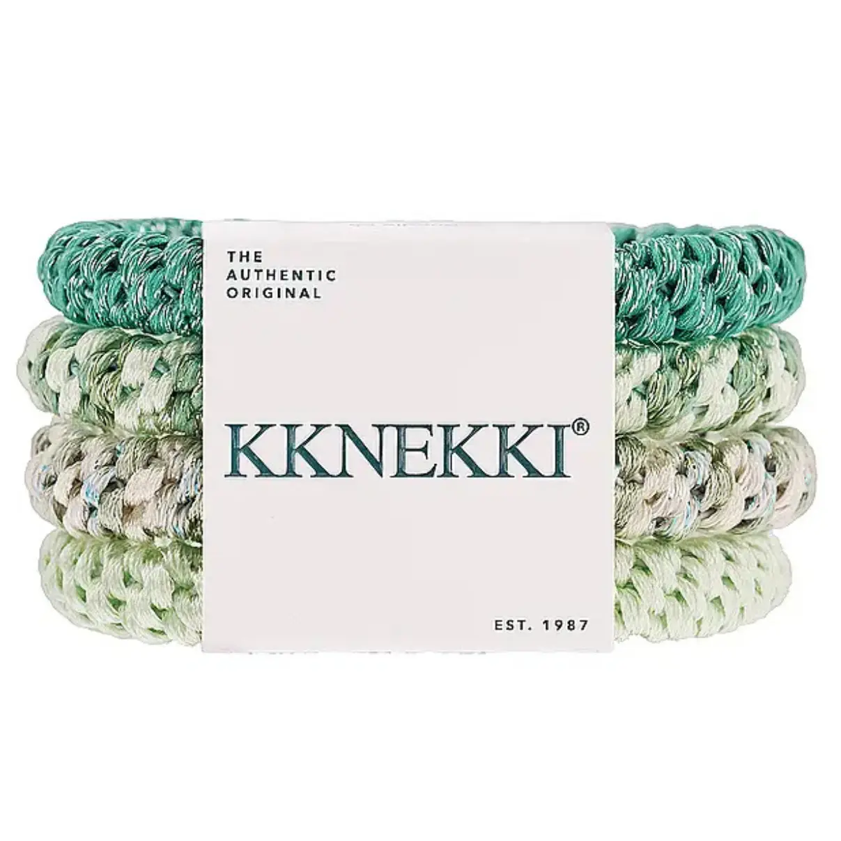 Bundle 65