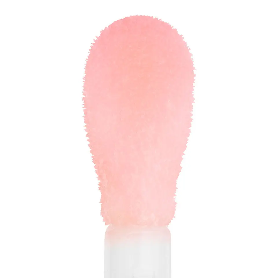 Lip Oil Pink Amethyst - Image 4