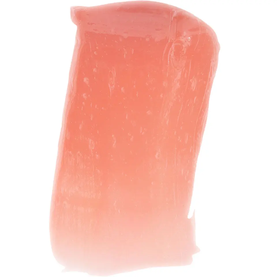 Lip Oil Pink Amethyst - Image 5