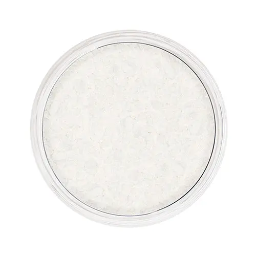 Anti-Shine Powder