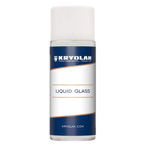 Liquid Glass