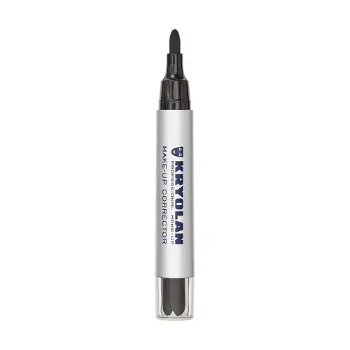 Make-up Corrector