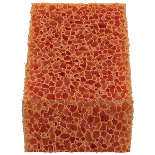 Rubber Pore Sponge - Image 2