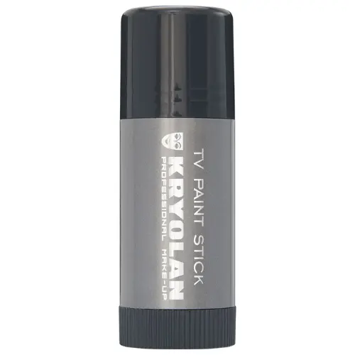 TV Paint Stick 508 - Image 3