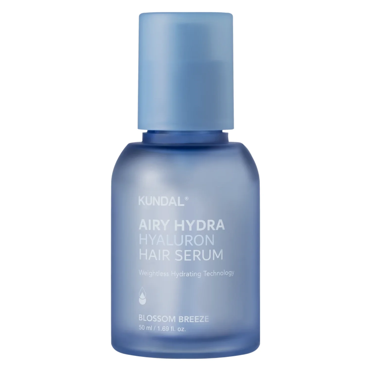 Airy Volume Hyaluron Serum