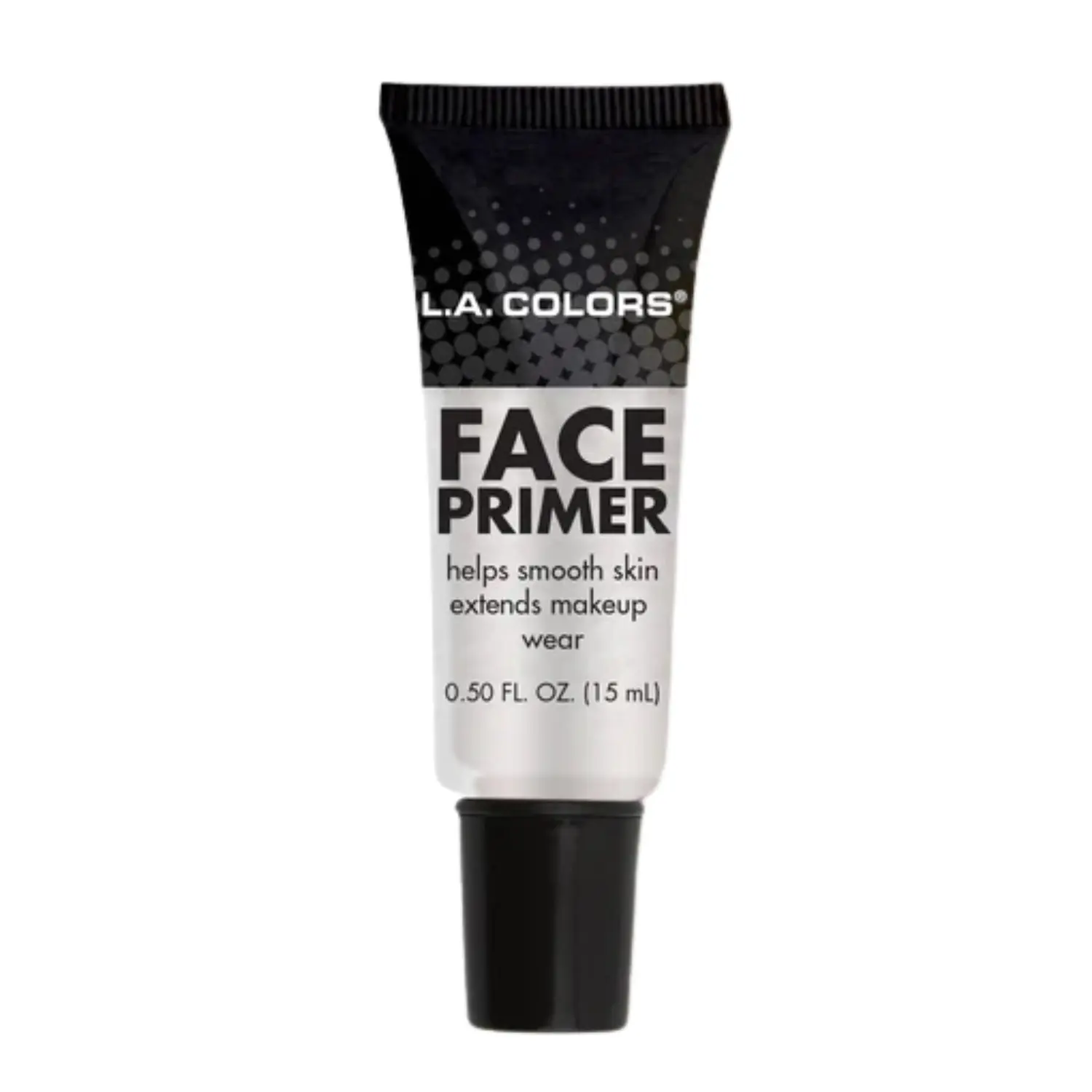 Face Primer