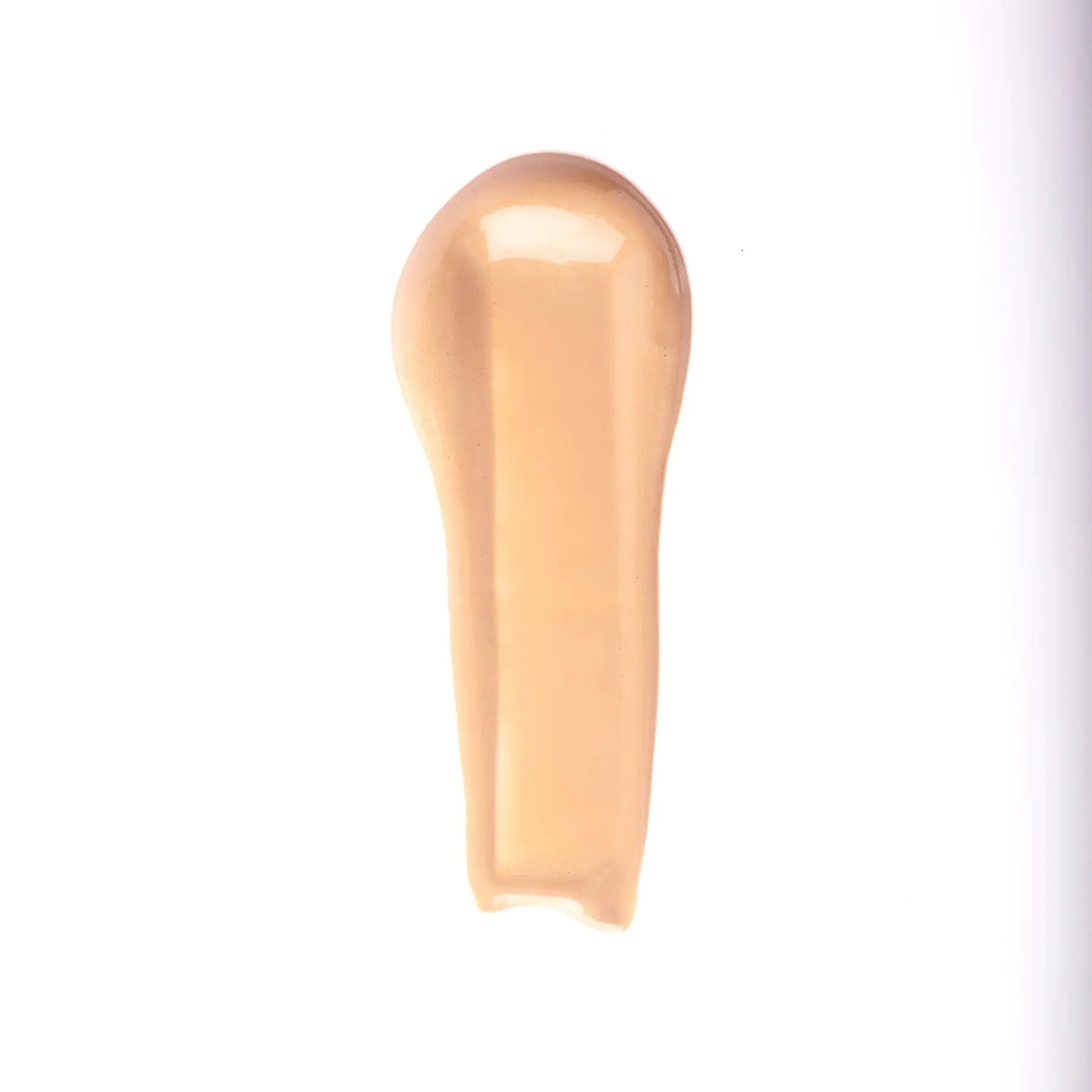 Hydrating Tinted Serum - Image 4