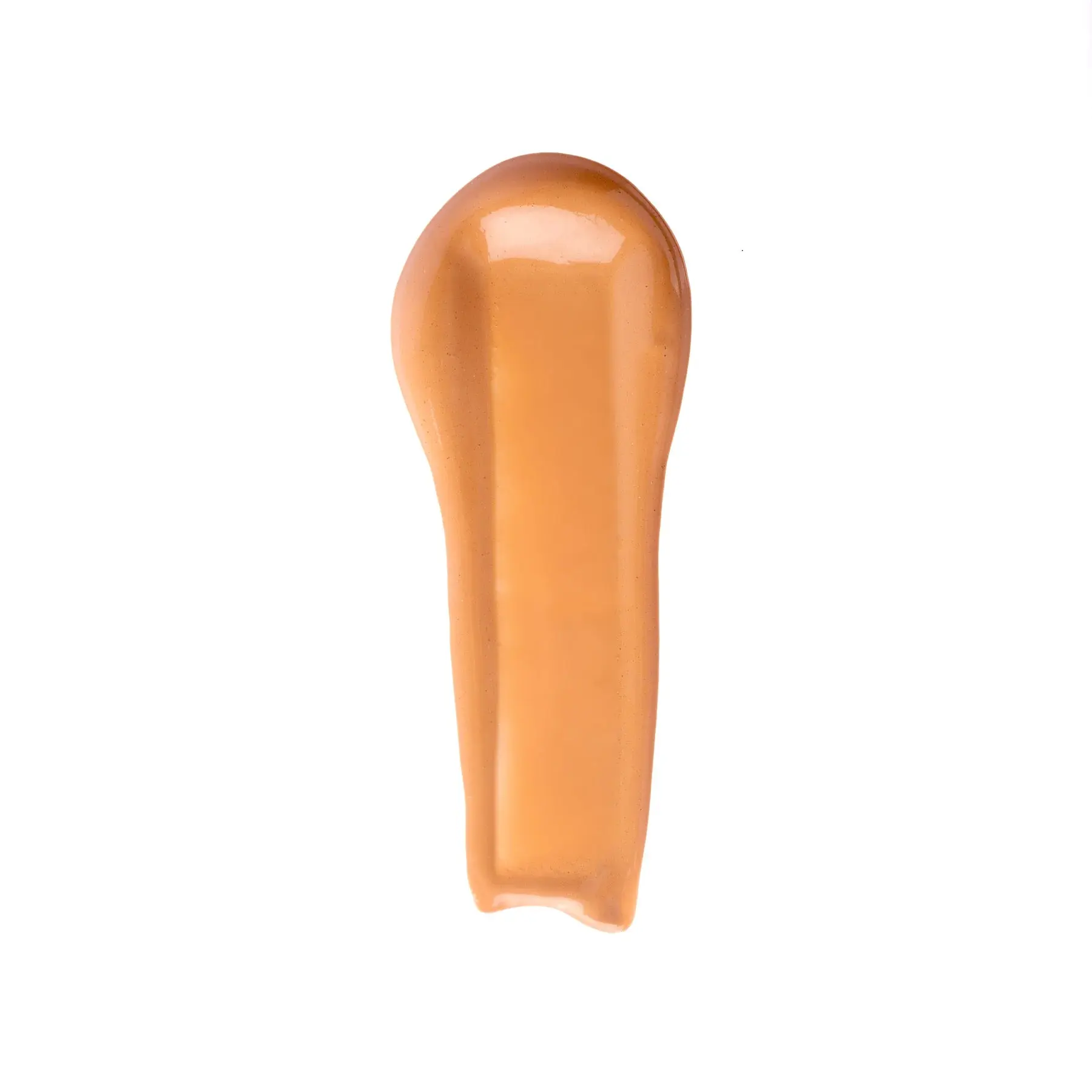 Hydrating Tinted Serum - Image 7