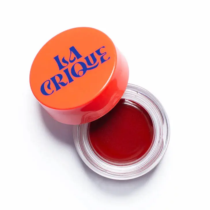 Lip & Cheek Balm 05 Garnet