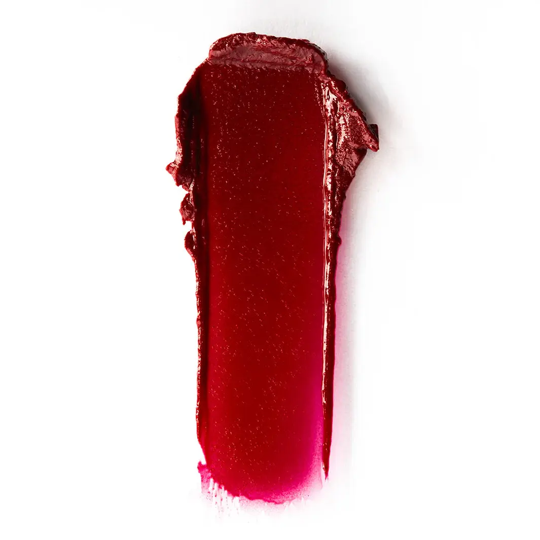 Lip & Cheek Balm 05 Garnet - Image 5