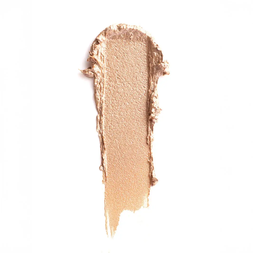 Liquid Eyeshadow & Highlighter Ice Cream - Image 4