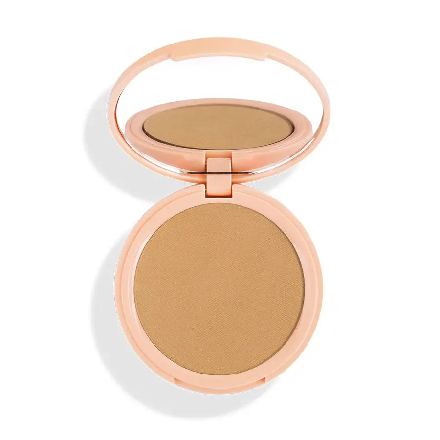 Mattifying Powder SPF15 - Image 6