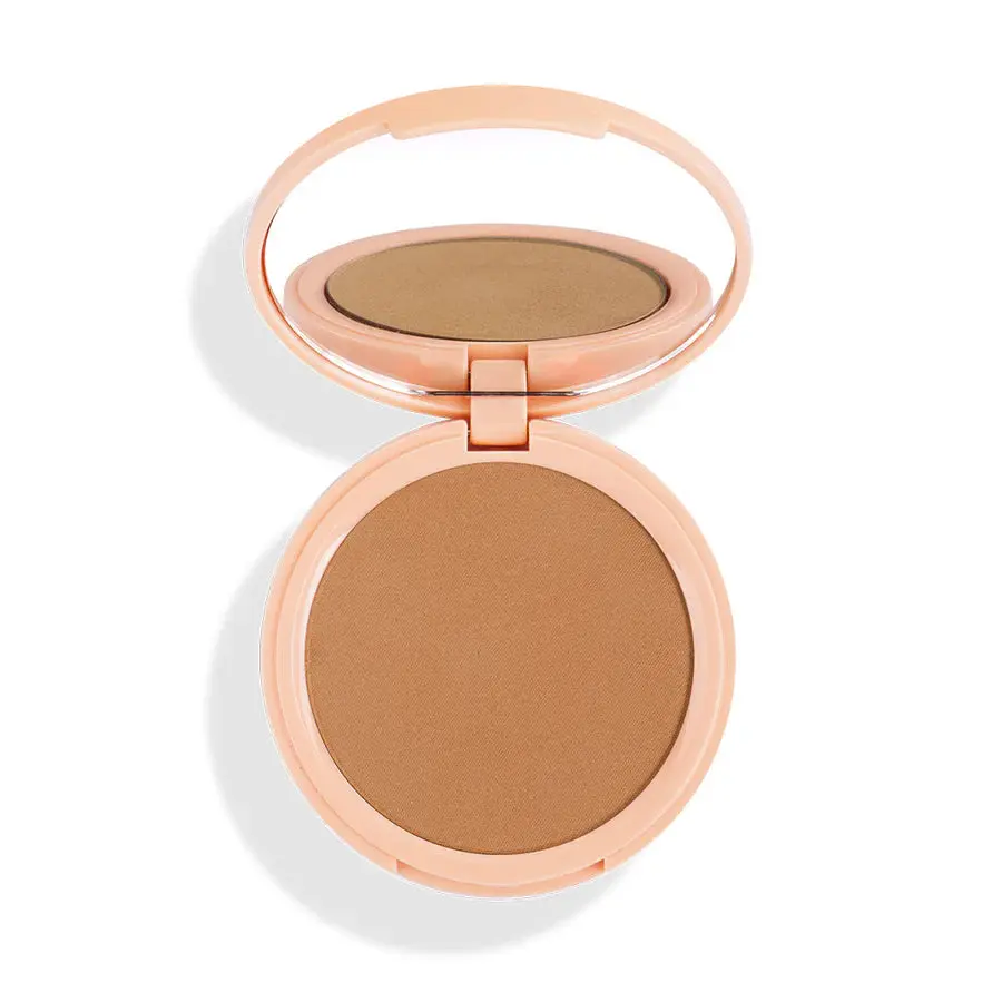 Mattifying Powder SPF15 - Image 7