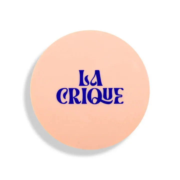 Mattifying Powder SPF15 - Image 8