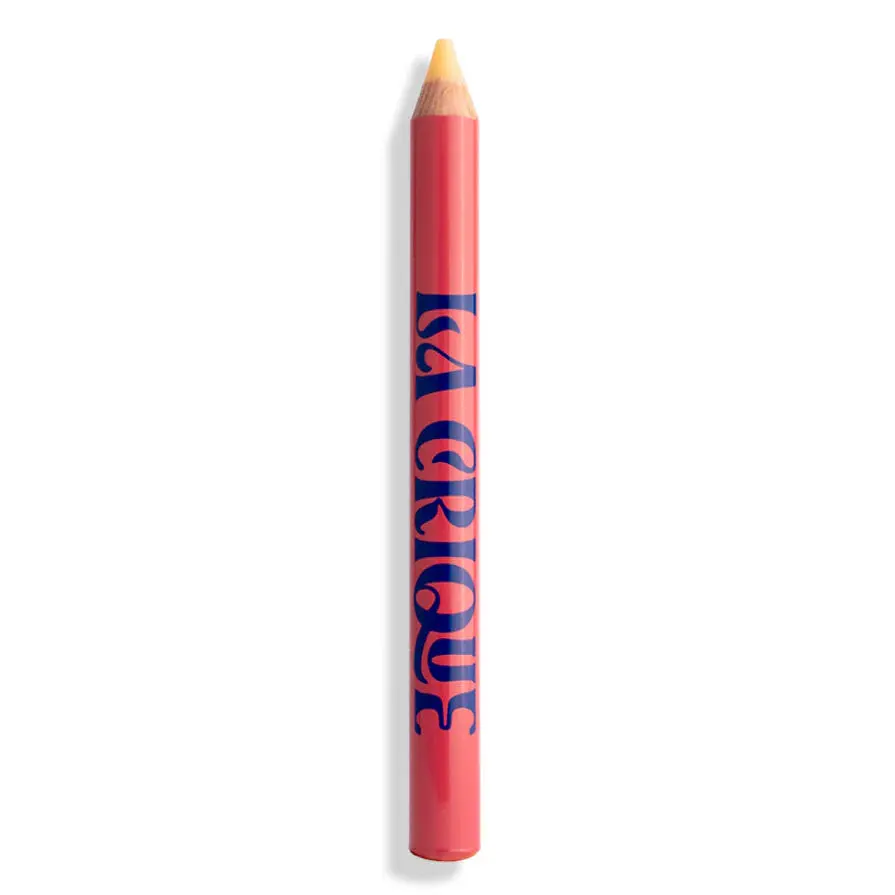 pH Reactive Lip Balm Pencil