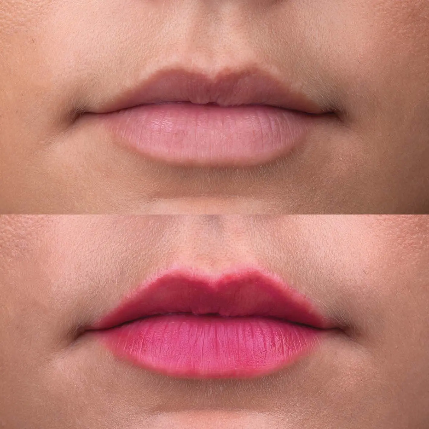pH Reactive Lip Balm Pencil - Image 2