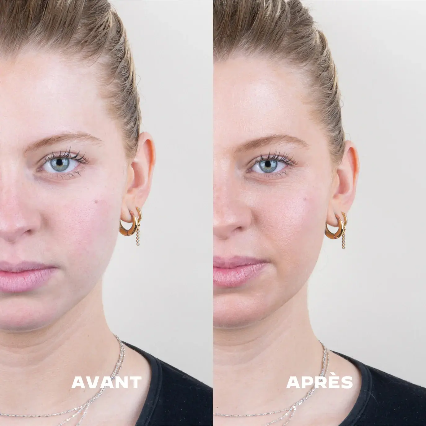 Sun Glow Serum - Image 2