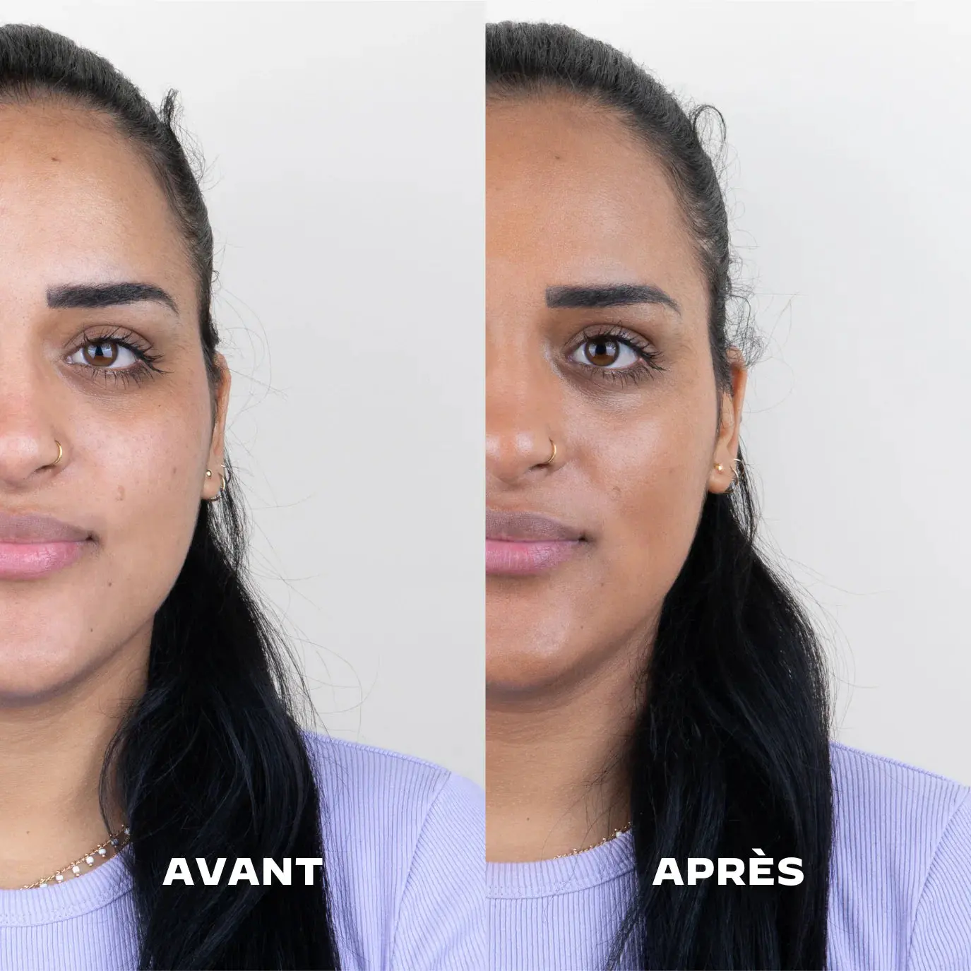 Sun Glow Serum - Image 3