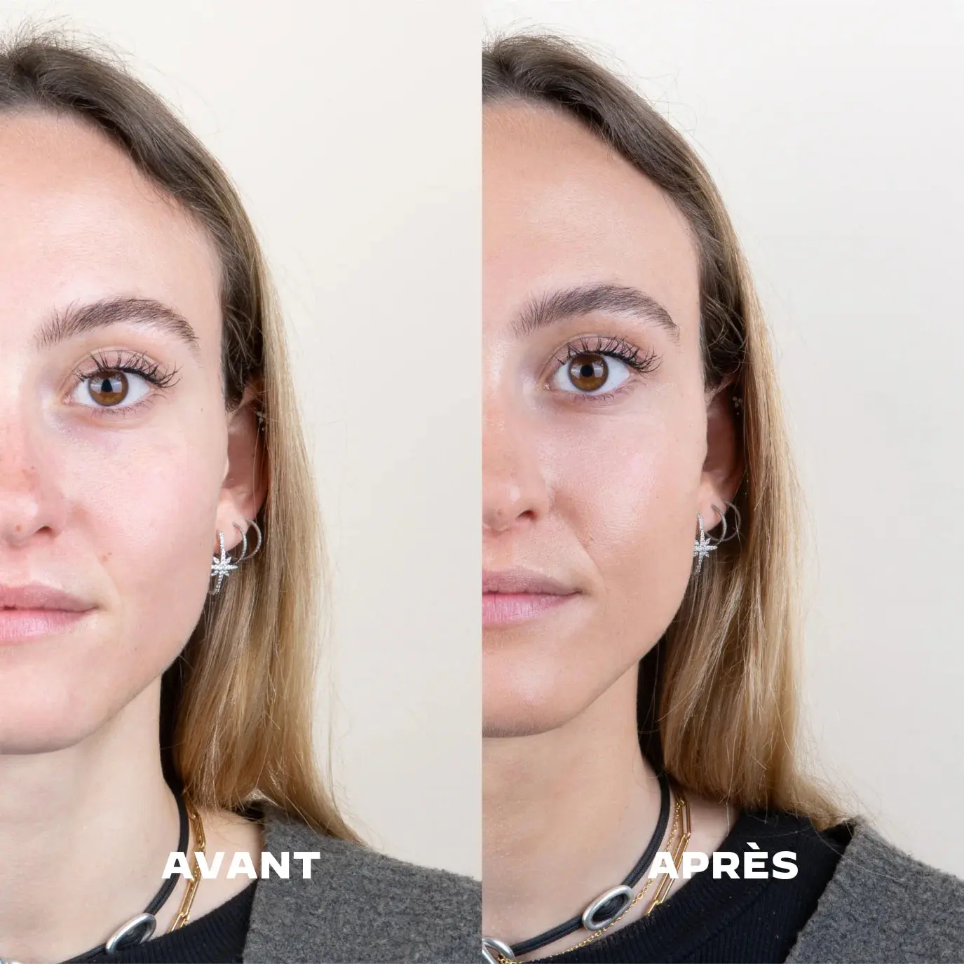 Sun Glow Serum - Image 4