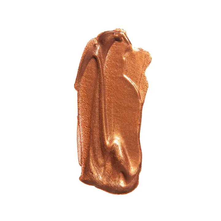 Sun Glow Serum - Image 5