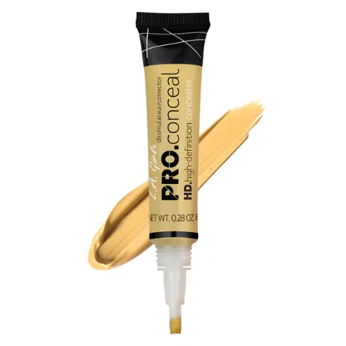 Pro Concealer Correctors - Image 6
