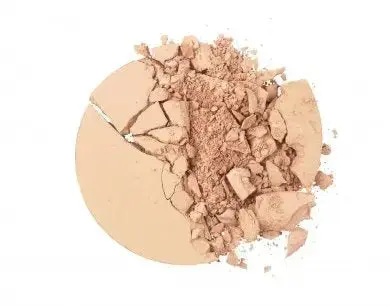 Pressed Powder - Image 3