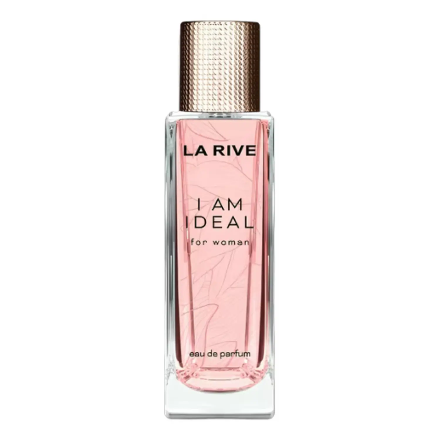 Ideal For Woman
