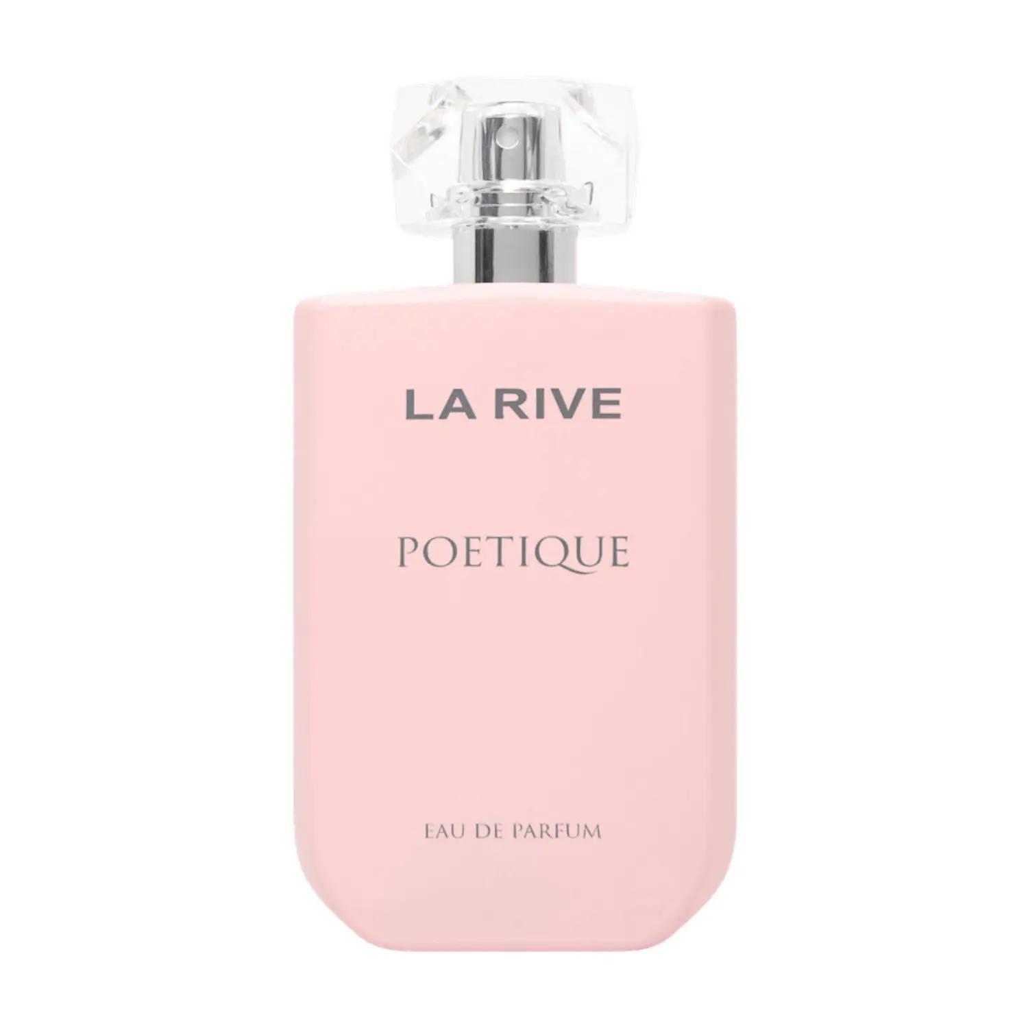 LR Poetique
