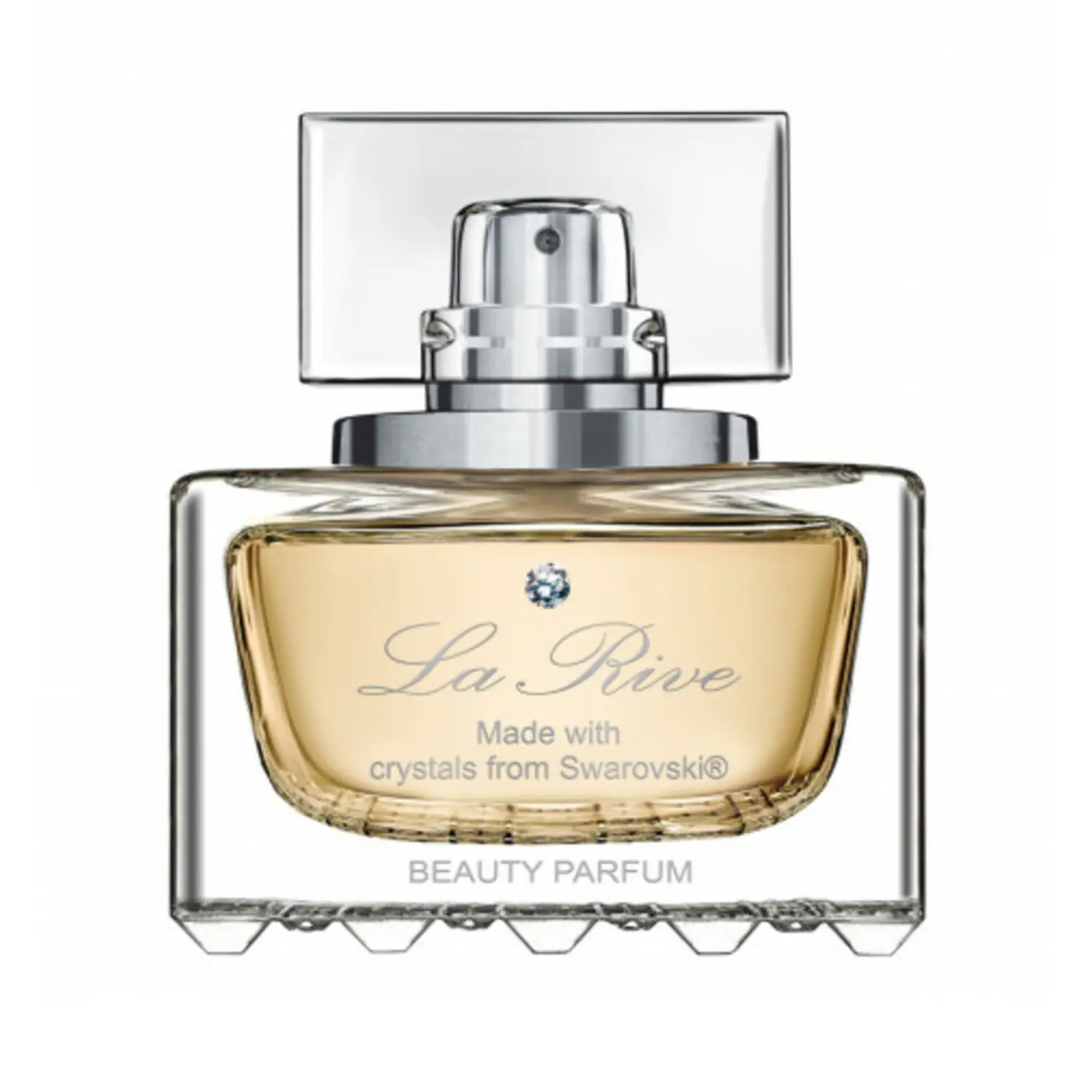 Prestige Beauty
