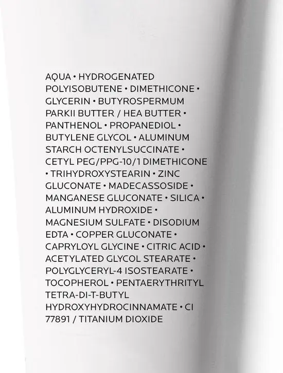 Cicaplast Balm B5+ 40 ml. - Image 3