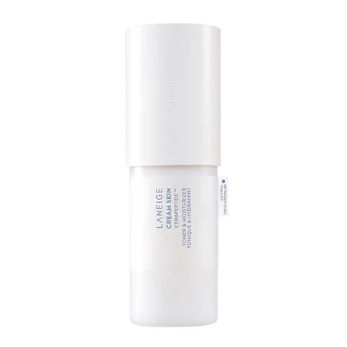 Cream Skin Refiner Cerapeptide