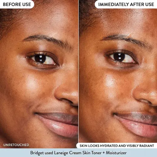 Cream Skin Refiner Cerapeptide - Image 3
