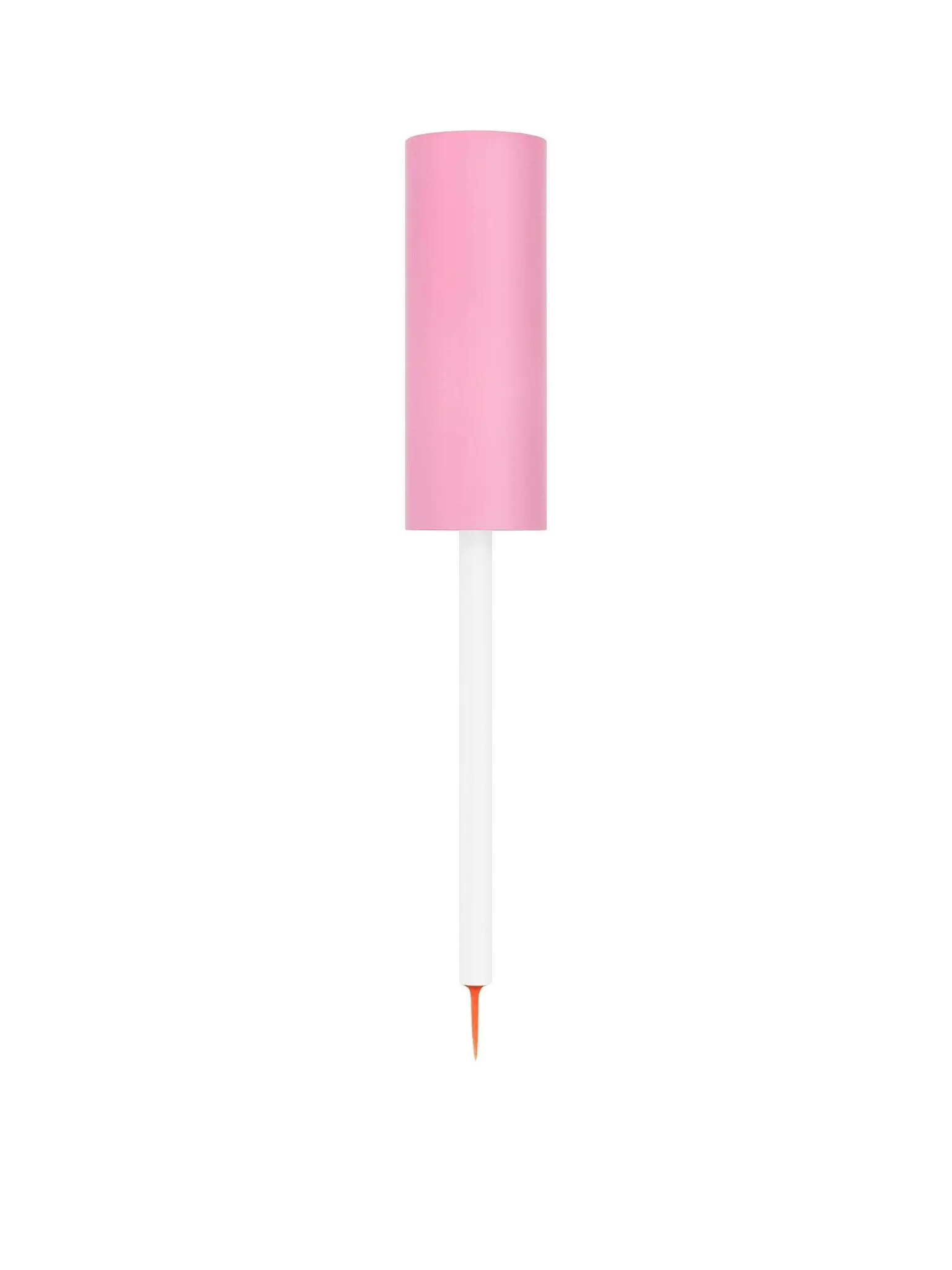 Lash Adhesive Latex Free Eyelash Glue Clear - Image 3
