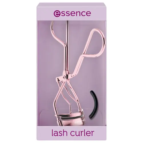 Lash Curler 01 All the Way Up - Image 2