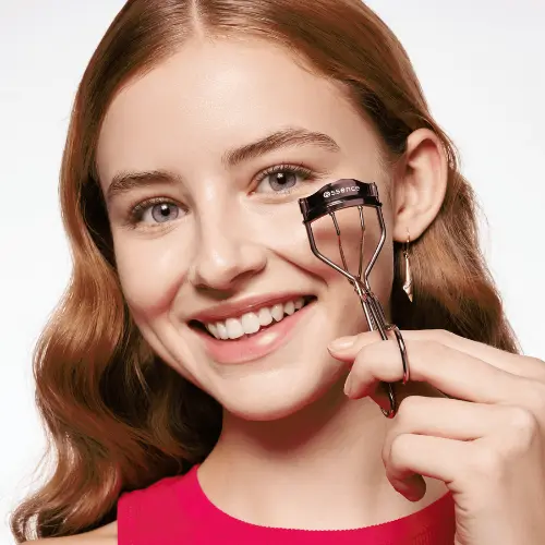 Lash Curler 01 All the Way Up - Image 3