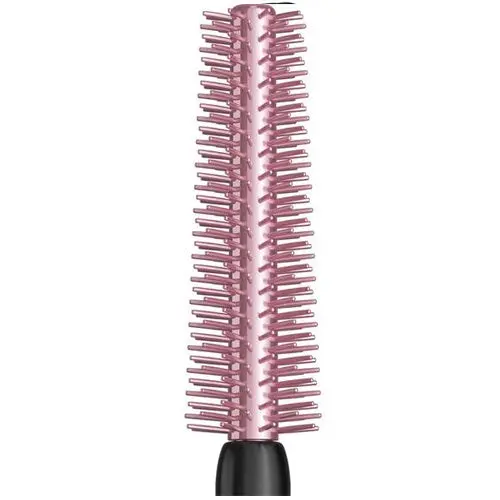 Lash Sensational Sky High Mascara Very Black - Image 9