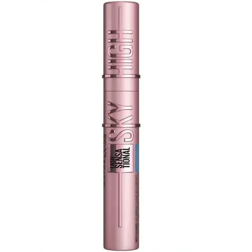 Lash Sensational Sky High Mascara Waterproof - Image 3