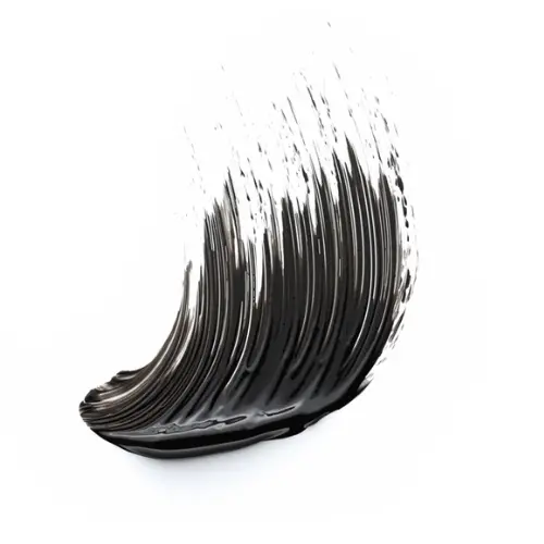Lash Without Limits Extreme Lengthening & Volume Mascara Ultra Black - Image 4