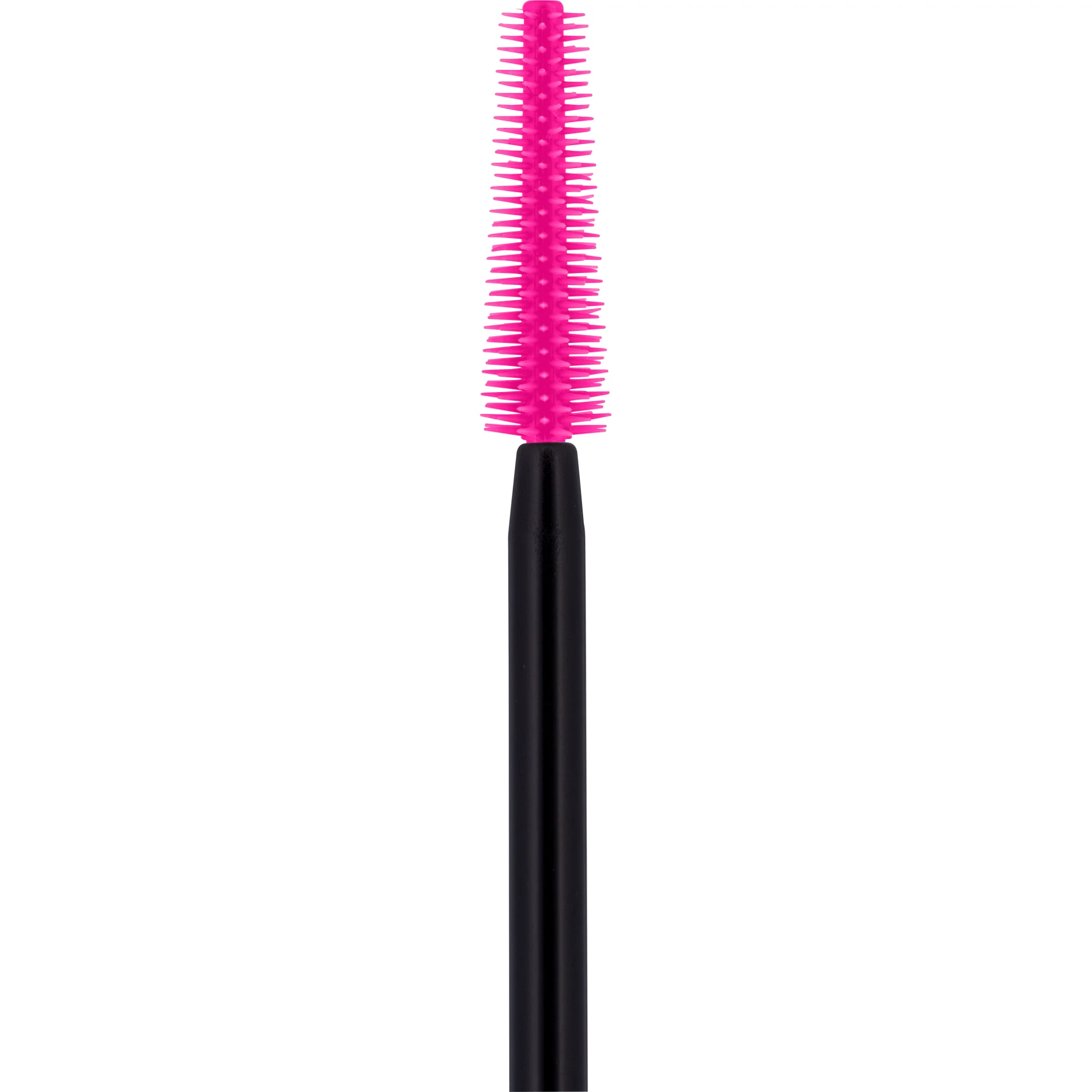 Lash Without Limits Extreme Lengthening & Volume Mascara Brown - Image 11