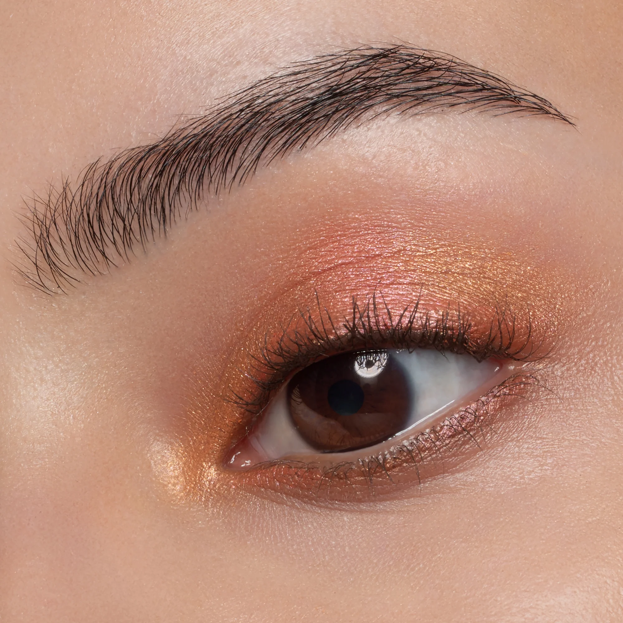 Lash Without Limits Extreme Lengthening & Volume Mascara Brown - Image 4