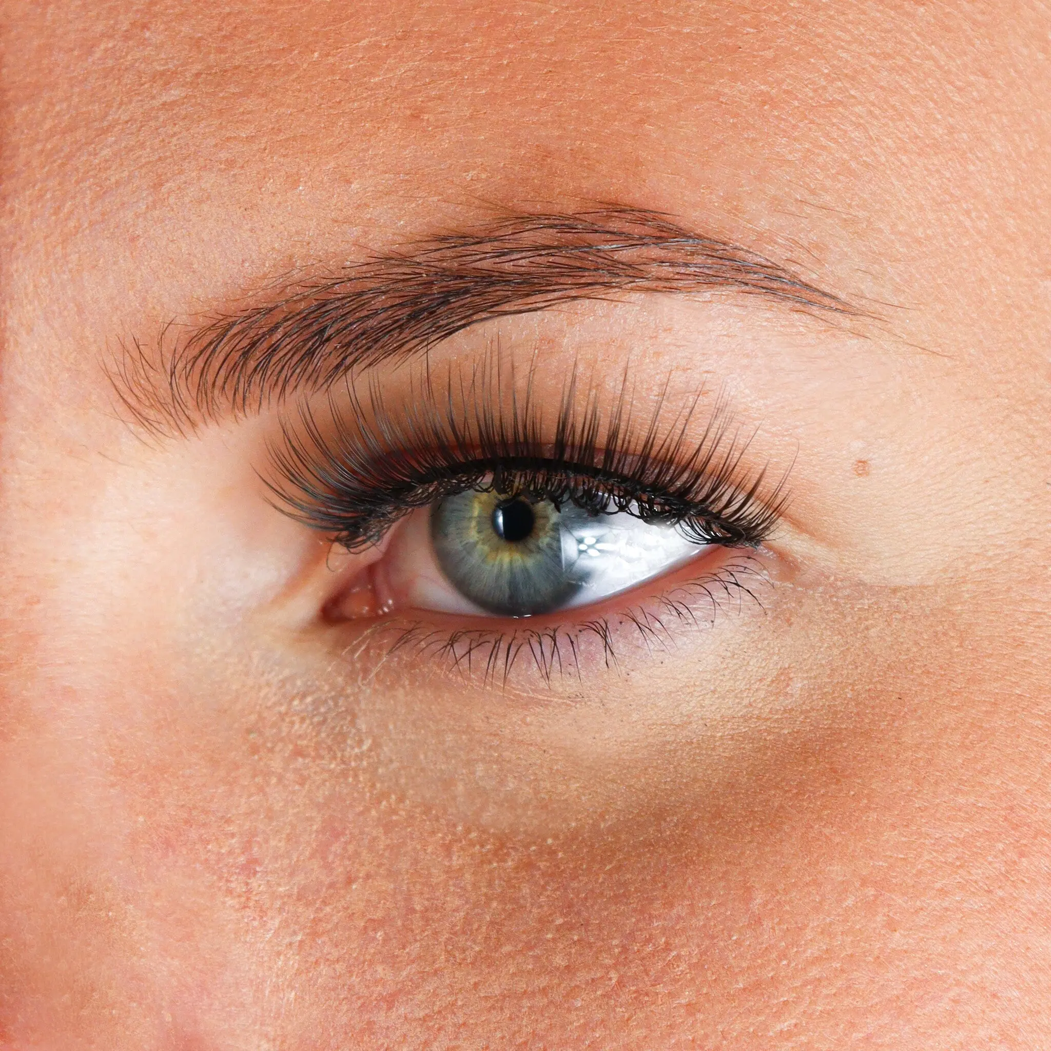 Lashes Angela - Image 2