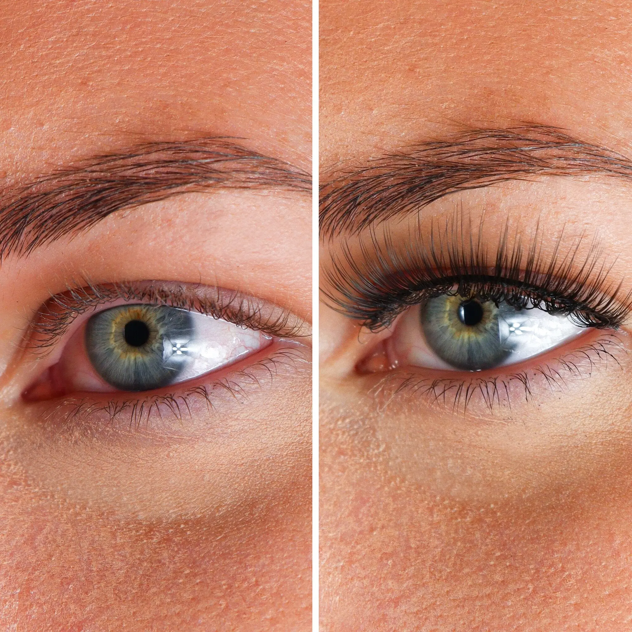 Lashes Angela - Image 3