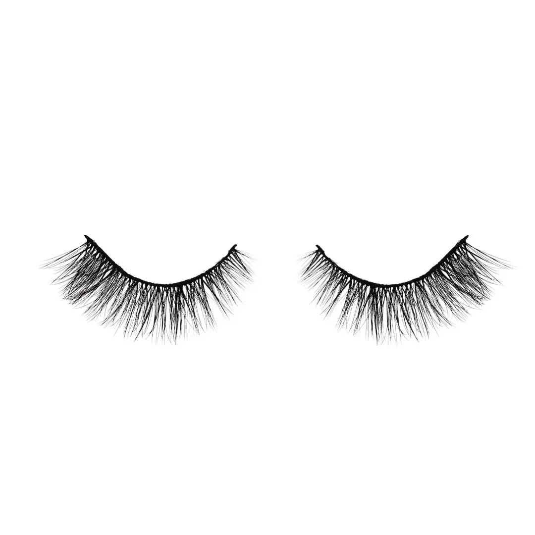 Lashes Armanda