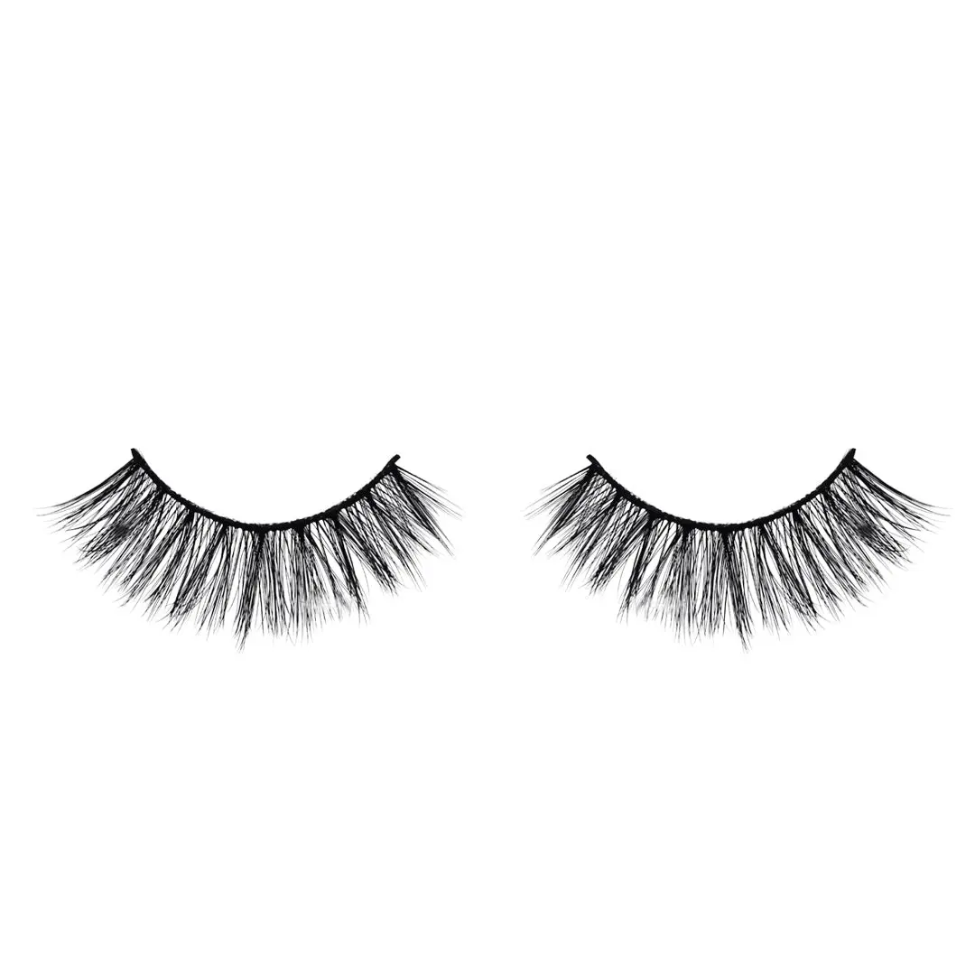 Lashes Felicia