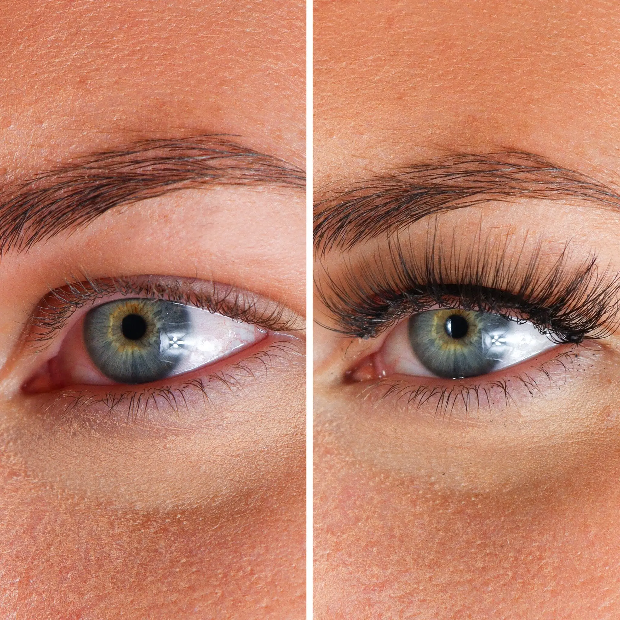 Lashes Inge - Image 3